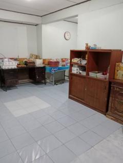 ขาย บ้านเดี่ยว บางกรวย 18 ตรว 2 ชั้น ทำเลดี ขายถูก ทำเลดี-202506252028321750858112545.jpg