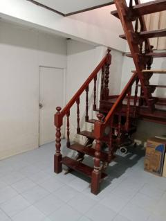 ขาย บ้านเดี่ยว บางกรวย 18 ตรว 2 ชั้น ทำเลดี ขายถูก ทำเลดี-202506252028331750858113118.jpg