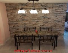 3ห้องนอนขายหมู่บ้านบุษกรใกล้ตลาดสมบัตบุรีตกแต่ง ทำใหม่ทั้งหลัง   -202506252037531750858673973.jpg