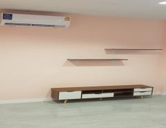 3ห้องนอนขายหมู่บ้านบุษกรใกล้ตลาดสมบัตบุรีตกแต่ง ทำใหม่ทั้งหลัง   -202506252038171750858697210.jpg