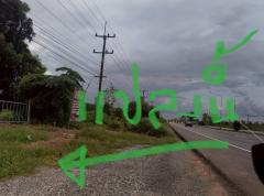 ขายด่วน..ขายบ้านพร้อมที่ดินริมถนนมิตรภาพ ในเมืองอุดรธานี -202506252125001750861500592.jpg