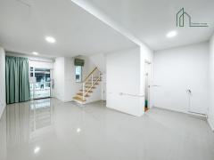 ทาวน์โฮม 2 ชั้นสไตล์ญี่ปุ่น บ้านพฤกษา รังสิต-ธัญบุรี 2 -202506252141081750862468672.jpg