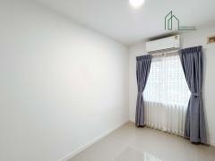 ทาวน์โฮม 2 ชั้นสไตล์ญี่ปุ่น บ้านพฤกษา รังสิต-ธัญบุรี 2 -202506252141091750862469415.jpg