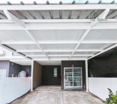 ทาวน์โฮม 2 ชั้นสไตล์ญี่ปุ่น บ้านพฤกษา รังสิต-ธัญบุรี 2 -202506252141111750862471189.jpg