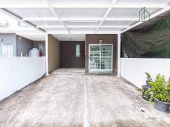 ทาวน์โฮม 2 ชั้นสไตล์ญี่ปุ่น บ้านพฤกษา รังสิต-ธัญบุรี 2 -202506252141121750862472033.jpg