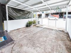 ทาวน์โฮม 2 ชั้นสไตล์ญี่ปุ่น บ้านพฤกษา รังสิต-ธัญบุรี 2 -202506252141121750862472677.jpg