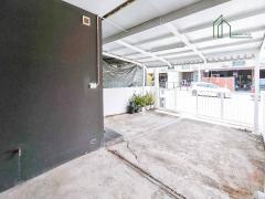 ทาวน์โฮม 2 ชั้นสไตล์ญี่ปุ่น บ้านพฤกษา รังสิต-ธัญบุรี 2 -202506252141131750862473379.jpg