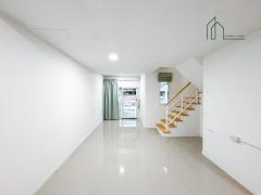 ทาวน์โฮม 2 ชั้นสไตล์ญี่ปุ่น บ้านพฤกษา รังสิต-ธัญบุรี 2 -202506252141141750862474832.jpg