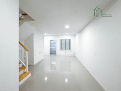 ทาวน์โฮม 2 ชั้นสไตล์ญี่ปุ่น บ้านพฤกษา รังสิต-ธัญบุรี 2 -202506252141151750862475842.jpg