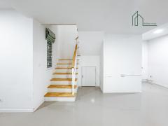 ทาวน์โฮม 2 ชั้นสไตล์ญี่ปุ่น บ้านพฤกษา รังสิต-ธัญบุรี 2 -202506252141161750862476526.jpg