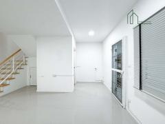 ทาวน์โฮม 2 ชั้นสไตล์ญี่ปุ่น บ้านพฤกษา รังสิต-ธัญบุรี 2 -202506252141171750862477306.jpg