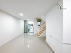 ทาวน์โฮม 2 ชั้นสไตล์ญี่ปุ่น บ้านพฤกษา รังสิต-ธัญบุรี 2 -202506252141181750862478450.jpg