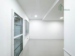 ทาวน์โฮม 2 ชั้นสไตล์ญี่ปุ่น บ้านพฤกษา รังสิต-ธัญบุรี 2 -202506252141191750862479156.jpg