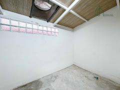 ทาวน์โฮม 2 ชั้นสไตล์ญี่ปุ่น บ้านพฤกษา รังสิต-ธัญบุรี 2 -202506252141211750862481160.jpg