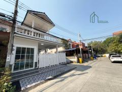 ทางน์เฮาส์หลังมุม เอกอนันต์ บางเพรียง บางบ่อ พรีโอน-202506252214551750864495133.jpg