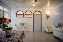 บ้านให้เช่า-202506252234331750865673205.jpeg