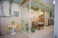 บ้านให้เช่า-202506252234331750865673944.jpeg