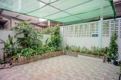 บ้านให้เช่า-202506252234341750865674723.jpeg