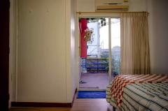 บ้านให้เช่า-202506252234361750865676302.jpeg
