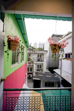 บ้านให้เช่า-202506252234381750865678651.jpeg