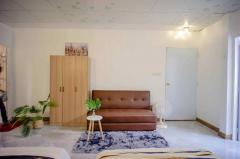 บ้านให้เช่า-202506252234421750865682821.jpeg