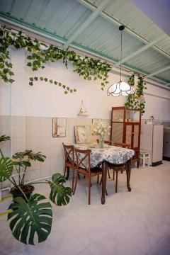 บ้านให้เช่า-202506252234461750865686240.jpeg