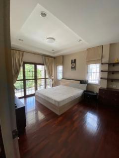 ให้เช่าบ้านเดี่ยว หมู่บ้านเศรษฐสิริ ประชาชื่น Residence 1-202506252257271750867047371.jpg