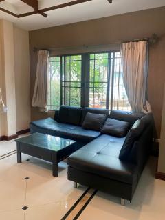 ให้เช่าบ้านเดี่ยว หมู่บ้านเศรษฐสิริ ประชาชื่น Residence 1-202506252257271750867047915.jpg