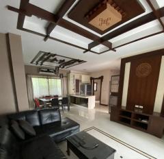 ให้เช่าบ้านเดี่ยว หมู่บ้านเศรษฐสิริ ประชาชื่น Residence 1-202506252257281750867048469.jpg