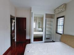 ให้เช่าบ้านเดี่ยว หมู่บ้านเศรษฐสิริ ประชาชื่น Residence 1-202506252257301750867050780.jpg