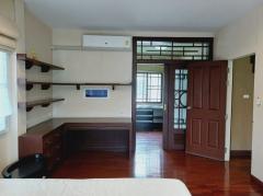 ให้เช่าบ้านเดี่ยว หมู่บ้านเศรษฐสิริ ประชาชื่น Residence 1-202506252257311750867051419.jpg