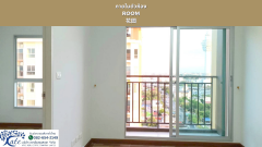 ให้เช่า คอนโด พาร์คแลนด์ ไลท์ สุขุมวิท-ปากน้ำ-202506260004481750871088075.png