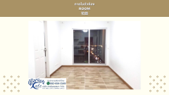 ให้เช่า คอนโด พาร์คแลนด์ ไลท์ สุขุมวิท-ปากน้ำ-202506260004481750871088718.png