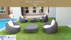 ขาย คอนโด พาร์คแลนด์ ไลท์ สุขุมวิท-ปากน้ำ-202506260020081750872008817.png
