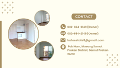 ขาย คอนโด พาร์คแลนด์ ไลท์ สุขุมวิท-ปากน้ำ-202506260020121750872012125.png