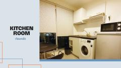 ขาย คอนโด Aspire Sukhumvit48-202506260022511750872171188.jpg