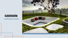 เช่า คอนโด Aspire Sukhumvit48-202506260025431750872343643.jpg