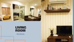 เช่า คอนโด Aspire Sukhumvit48-202506260025461750872346808.jpg
