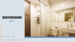 เช่า คอนโด Aspire Sukhumvit48-202506260025471750872347989.jpg