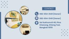 เช่า คอนโด Aspire Sukhumvit48-202506260025481750872348562.jpg