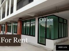 ขายด่วน!!! อพาร์ตเม้นต์สร้างใหม่  ตั้งอยู่ในนิคมสมุทรสาคร-202506260029411750872581965.jpg