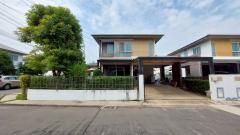 บ้านเดี่ยวพร้อมเข้าอยู่ มีบริเวณ โครงการดี นนทบุรี ใกล้ศาลายา     -202506260108211750874901568.jpg