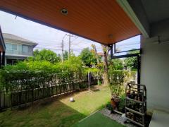 บ้านเดี่ยวพร้อมเข้าอยู่ มีบริเวณ โครงการดี นนทบุรี ใกล้ศาลายา     -202506260108221750874902894.jpg