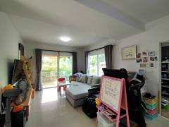 บ้านเดี่ยวพร้อมเข้าอยู่ มีบริเวณ โครงการดี นนทบุรี ใกล้ศาลายา     -202506260108241750874904853.jpg