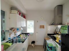 บ้านเดี่ยวพร้อมเข้าอยู่ มีบริเวณ โครงการดี นนทบุรี ใกล้ศาลายา     -202506260108261750874906326.jpg