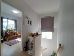 บ้านเดี่ยวพร้อมเข้าอยู่ มีบริเวณ โครงการดี นนทบุรี ใกล้ศาลายา     -202506260108261750874906960.jpg
