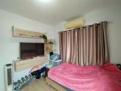 บ้านเดี่ยวพร้อมเข้าอยู่ มีบริเวณ โครงการดี นนทบุรี ใกล้ศาลายา     -202506260108271750874907841.jpg