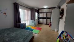 บ้านเดี่ยวพร้อมเข้าอยู่ มีบริเวณ โครงการดี นนทบุรี ใกล้ศาลายา     -202506260108291750874909153.jpg