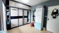 บ้านเดี่ยวพร้อมเข้าอยู่ มีบริเวณ โครงการดี นนทบุรี ใกล้ศาลายา     -202506260108291750874909879.jpg