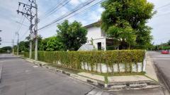 บ้านเดี่ยวพร้อมเข้าอยู่ มีบริเวณ โครงการดี นนทบุรี ใกล้ศาลายา     -202506260108301750874910733.jpg